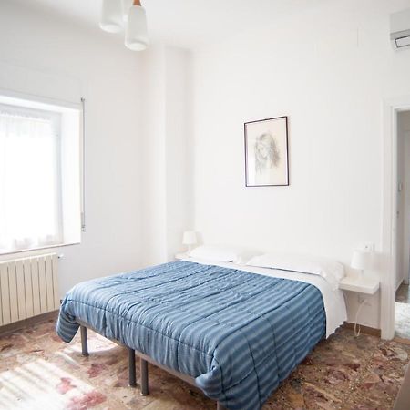 Appartamento Arcobaleno Levanto Luaran gambar